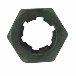 RETHREAD DIE 3/8"-24 NF