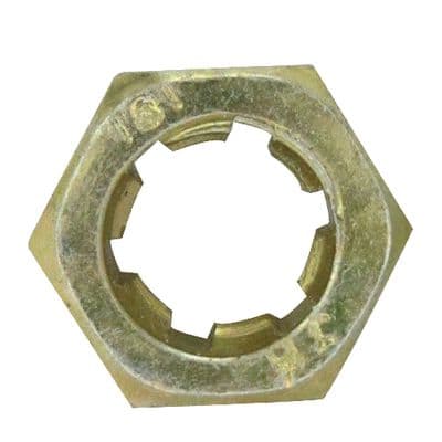 RETHREAD DIE M8 x 1.00
