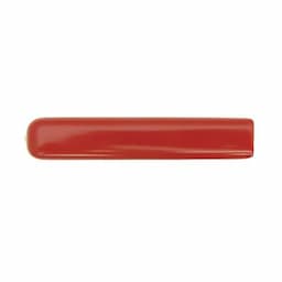 RED VINYL GRIP