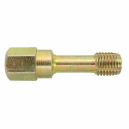 RETHREAD TAP M10 x 1.00