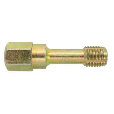 RETHREAD TAP M10 x 1.00