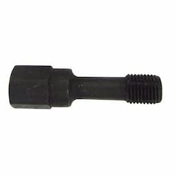 RETHREAD TAP 1/2"-20 NF