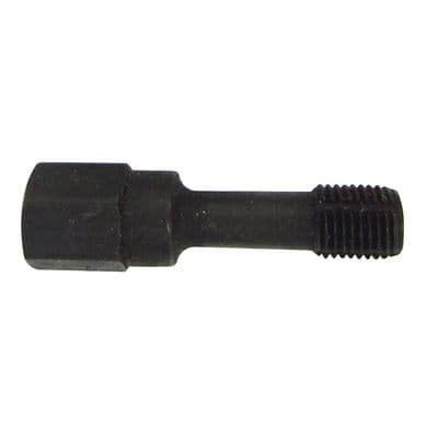 RETHREAD TAP 1/2"-20 NF