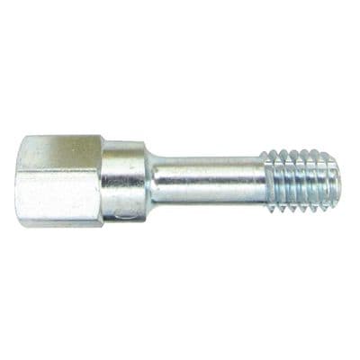 RETHREAD TAP 3/8"-16 NC