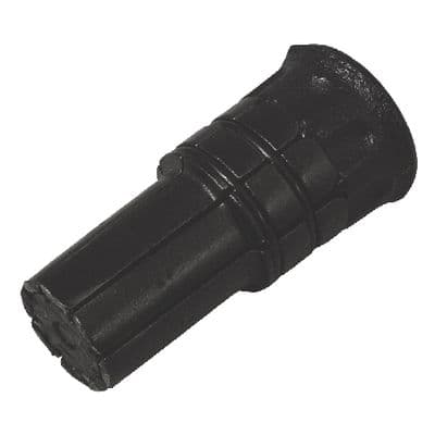 TAILPIPE REPAIR TOOL
