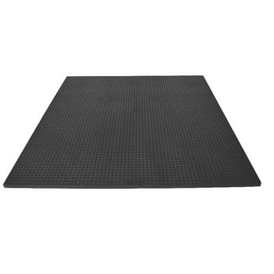 4S RP/5S 25" LONG DRAWER ORGANIZATION BOARD 2PK