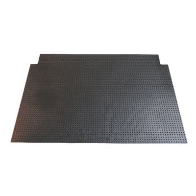 MSC4 TOP DRAWER ORGANIZATION BOARD