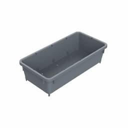 3" X 6" ORGANIZATION CONTAINER