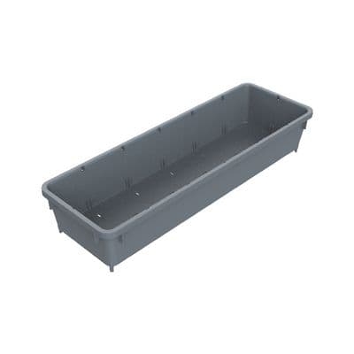 3" X 9" ORGANIZATION CONTAINER