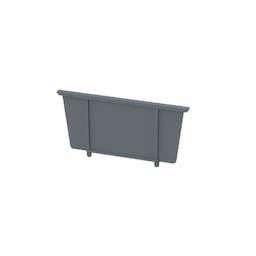 3" ORGANIZATION CONTAINER DIVIDER