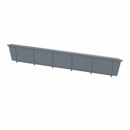 9" ORGANIZATION CONTAINER DIVIDER