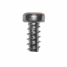 ORGANIZATION ACCESSORY SCREWS 100PK