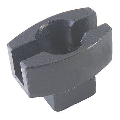 RADIATOR PETCOCK SOCKET