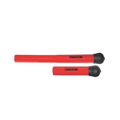 2 PIECE SPARK PLUG INSTALLER/REMOVER SET
