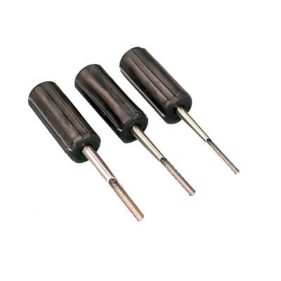 3 PIECE TERMINAL RELEASE TOOL KIT