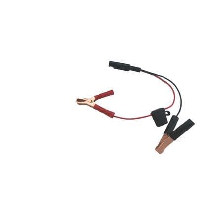 REMOTE STARTER ADAPTER