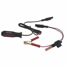REMOTE STARTER SWITCH