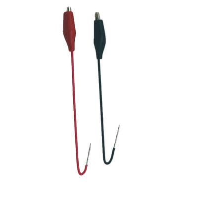 BEST ANGLE BACK PROBE