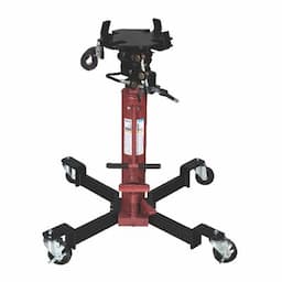 1/2 TON TELESCOPIC TRANSMISSION JACK