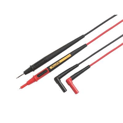 TWISTGUARD TEST LEAD SET