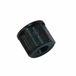 BALL JOINT HAMMER NUT
