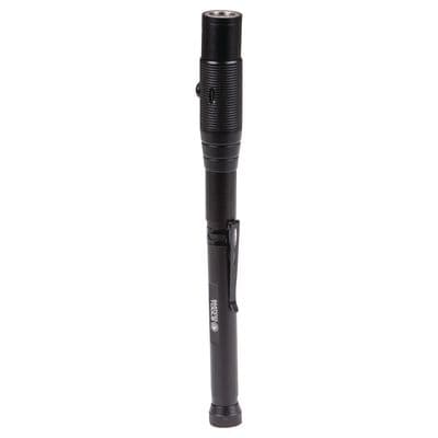 TELESCOPIC MAGNETIC RECHARGEABLE PICK-UP LIGHT