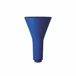 TOYOTA OIL FUNNEL