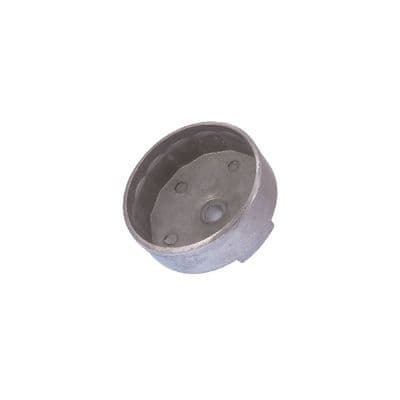 64MM OIL FILTER SOCKET