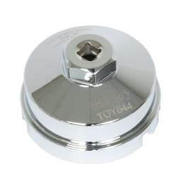 1.8L TOYOTA OIL FILTER WRENCH