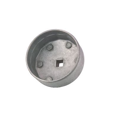 73MM OIL FILTER SOCKET