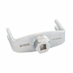 TOYOTA OIL FILTER WRENCH - 80MM