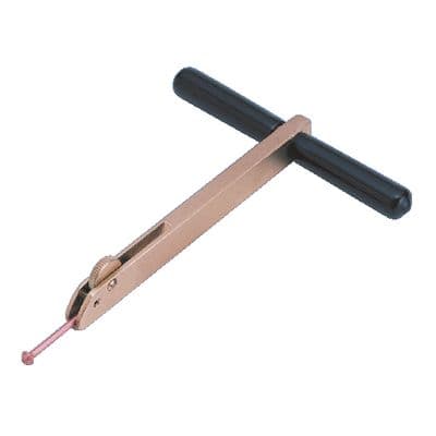 MINI PULLER