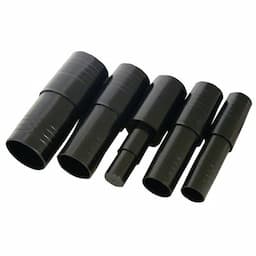 TRANSMISSION PLUG KIT
