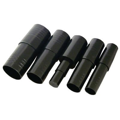 TRANSMISSION PLUG KIT