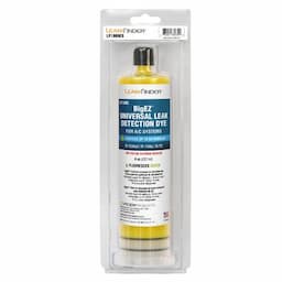 LEAKFINDER BIGEZ UNIVERSAL A/C DYE CARTRIDGE
