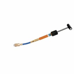 R-1234YF EZ-JECT DYE INJECTION KIT