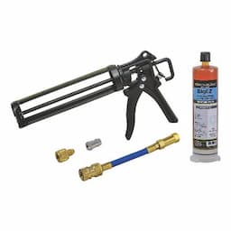 R1234YF EZ-SHOT DYE INJECTION KIT