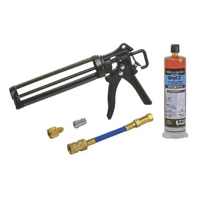 R1234YF EZ-SHOT DYE INJECTION KIT