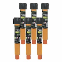 AC UNIVERSAL DYE CART - 6 PACK