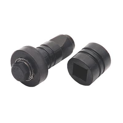 TAILPIPE EXPANDER