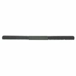 8, 9, 10, 11-1/2, 20, 27, 28 AND 32 THREADS PER INCH