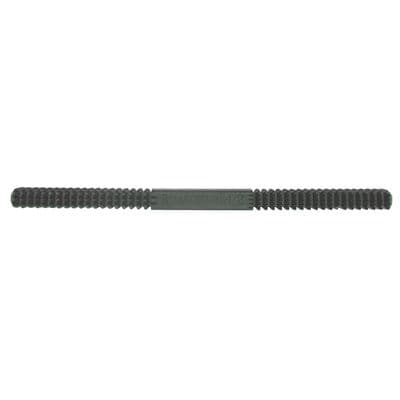 8, 9, 10, 11-1/2, 20, 27, 28 AND 32 THREADS PER INCH