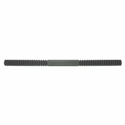 METRIC: 0.75MM, 1.00MM, 1.25MM, 1.50MM, 1.75MM, 2.00MM, 2.50MM AND 3.00MM