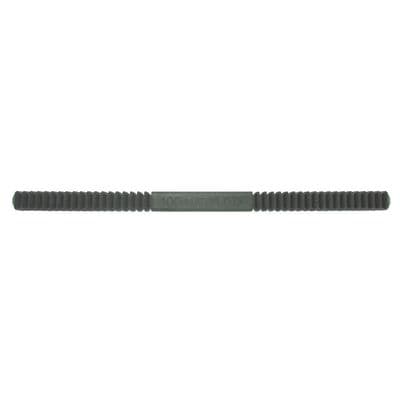METRIC: 0.75MM, 1.00MM, 1.25MM, 1.50MM, 1.75MM, 2.00MM, 2.50MM AND 3.00MM