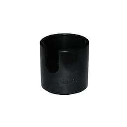 2-1/2" TIE ROD END SOCKET