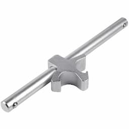 TIE ROD ADJUSTING TOOL