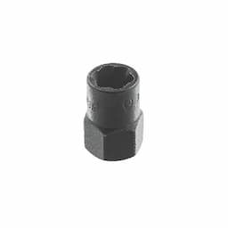 3/8" DRIVE 11MM, 7/16" TWIST SOCKET
