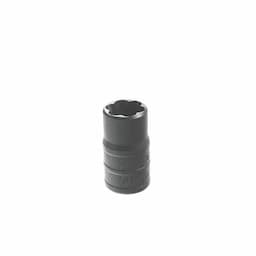 TWIST SOCKET 11MM