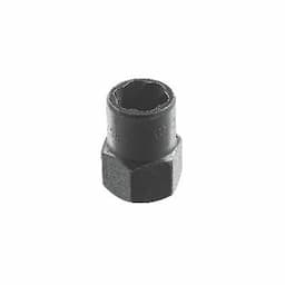 3/8" DRIVE 12MM TWIST SOCKET