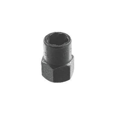 3/8" DRIVE 12MM TWIST SOCKET